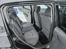 Chevrolet Spark Opłacony Zdrowy Zadbany Serwisowany z Klima Alu po Serwisie od 1 WŁ - 11