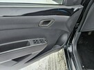 Chevrolet Spark Opłacony Zdrowy Zadbany Serwisowany z Klima Alu po Serwisie od 1 WŁ - 13
