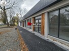 Lokal użytkowy Świdnica - 6