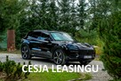 Porsche Cayenne GTS 4.0 BOGATA WERSJA / Serwis ASO / Salon Polska / Bezwypadkowy / FV 23%