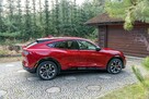 Ford Mustang Mach-E 75 kWh 269KM / Mach-E AWD Suv / 2023/ I wł / Salon PL / NAJEM / FV 23% - 16