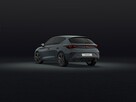 Cupra Leon 150KM - DSG - Pakiet EDGE - 3