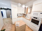 Apartament 36,93 m² PREMIUM, Kolberga Kielce - 3