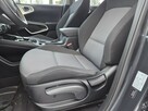 Kia Soul Elektryczny 204 KM 64 KWh M+NAV+WIN+HP Salon PL Bezwypadkowy - 11