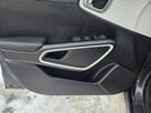 Kia Soul Elektryczny 204 KM 64 KWh M+NAV+WIN+HP Salon PL Bezwypadkowy - 12