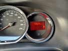 Dacia Sandero lift , udokumentowany przebieg - 14