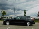 Volvo V60 z Gwarancją Bezwypadkowy Model 2022r - 2