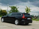 Volvo V60 z Gwarancją Bezwypadkowy Model 2022r - 3