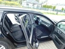 Volvo V60 z Gwarancją Bezwypadkowy Model 2022r - 6