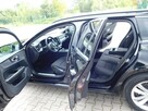 Volvo V60 z Gwarancją Bezwypadkowy Model 2022r - 7