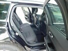 Volvo V60 z Gwarancją Bezwypadkowy Model 2022r - 9