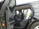 Volvo V60 z Gwarancją Bezwypadkowy Model 2022r - 11