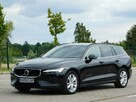 Volvo V60 z Gwarancją Bezwypadkowy Model 2022r - 14