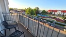 Tychy Balbina - Atrakcyjne 2 Pokoje z Balkonem - 5