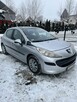 Sprzedam peugota 207