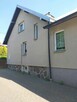 Sprzedam dom - 2