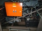 Gilotyna EBA Multicut 10/720 CNC - 8