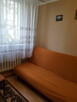 Wynajmę pokój - 2