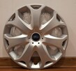 Kołpaki Orginał Ford Focus Kuga Mondeo 16 - 6