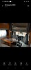 Kamper Fiat Ducato - 4
