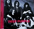 CD Nowa- Polecam Album CD DEEP PURPLE -Album - Knocking At Y - 13