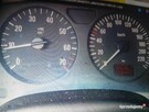 sprzedam opla astra g - 2