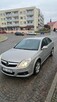 Opel Vectra – solidny samochód na co dzień - 9