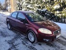 Fiat Linea 1.3