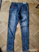 Spodnie Cool Club Rozmiar (158) Stan BDB - 6