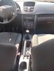 Peugeot 207 1,4 HDI - 11