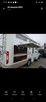 Kamper Fiat Ducato - 5