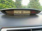 Sprzedam CITROEN C 4 - 5