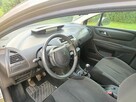 Sprzedam CITROEN C 4 - 1