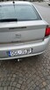 Opel Vectra – solidny samochód na co dzień - 5