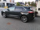 Sprzedam forda edge - 5