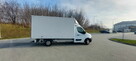Sprzedam renault master - 4