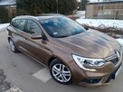RENAULT MEGANE IV, 2017, ASO, NISKI PRZEBIEG!!!