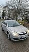 Opel Vectra – solidny samochód na co dzień - 10