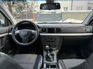 ** Opel Vectra C 2.2 Diesel GTS * Ładny Zadbany ** Opłaty na - 6