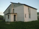 Sprzedam dom - 3