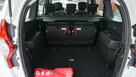 Dacia Lodgy*70 tys.km Przebiegu*Salon Polska*FV23%* - 16