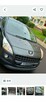 Nowa cena sprzedam peugeot 3008 1,6Hdi diesel 2012r - 10