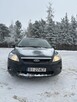 Ford focus mk2 lift - 2