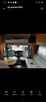 Kamper Fiat Ducato - 7