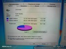 Komputer Stacjonarny Jednostka Centralna + Głośniki - 8