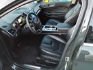 Sprzedam forda edge - 8