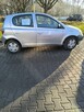 Do sprzedania Toyota Yaris 2003 r - 3