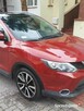 Nissan Qashqai - 12