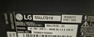 Telewizor LG 4K 55 SMART TV - 5