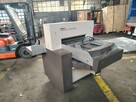 Gilotyna EBA Multicut 10/720 CNC - 6